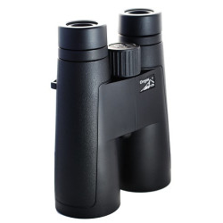 Opticron Oregon 4 PC 10x50 Binoculars 30668