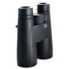 Opticron Oregon 4 PC 10x50 Binoculars 30668