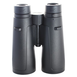Opticron Oregon 4 PC 10x50 Binoculars 30668