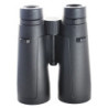 Opticron Oregon 4 PC 10x50 Binoculars 30668