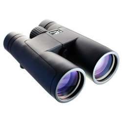 Opticron Oregon 4 PC 10x50 Binoculars 30668