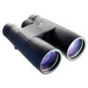 Opticron Oregon 4 PC 10x50 Binoculars 30668