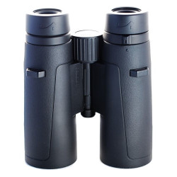 Opticron Oregon 4 PC 10x42 Binoculars 30667