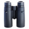 Opticron Oregon 4 PC 10x42 Binoculars 30667