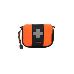 Neverlost First Aid Kit 6089
