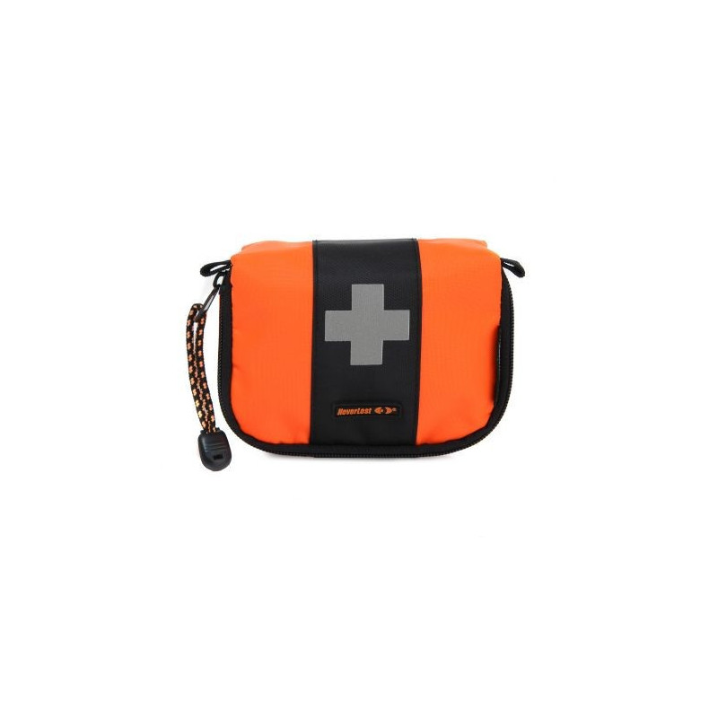 Neverlost First Aid Kit 6089
