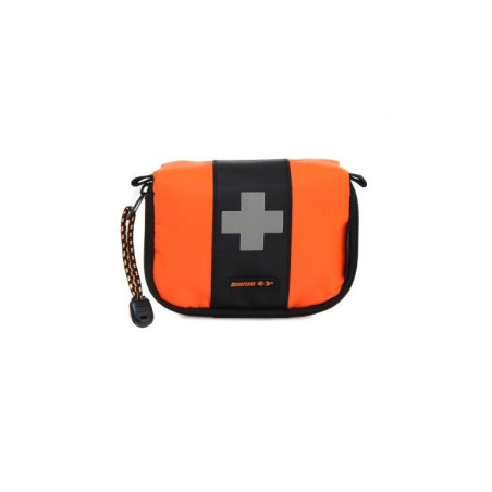 Neverlost First Aid Kit 6089