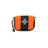 Neverlost First Aid Kit 6089