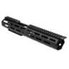 VISM Carbine Length Extended M-LOK Handguard VMARMLCE