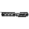 VISM Carbine Length Extended M-LOK Handguard VMARMLCE