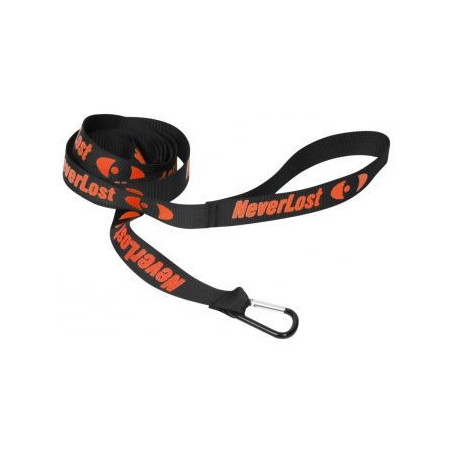 Neverlost Multi-Strap 6047