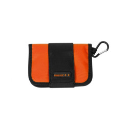 Neverlost License Pocket 6021