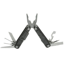 Firefield Multi-Tool FF72000