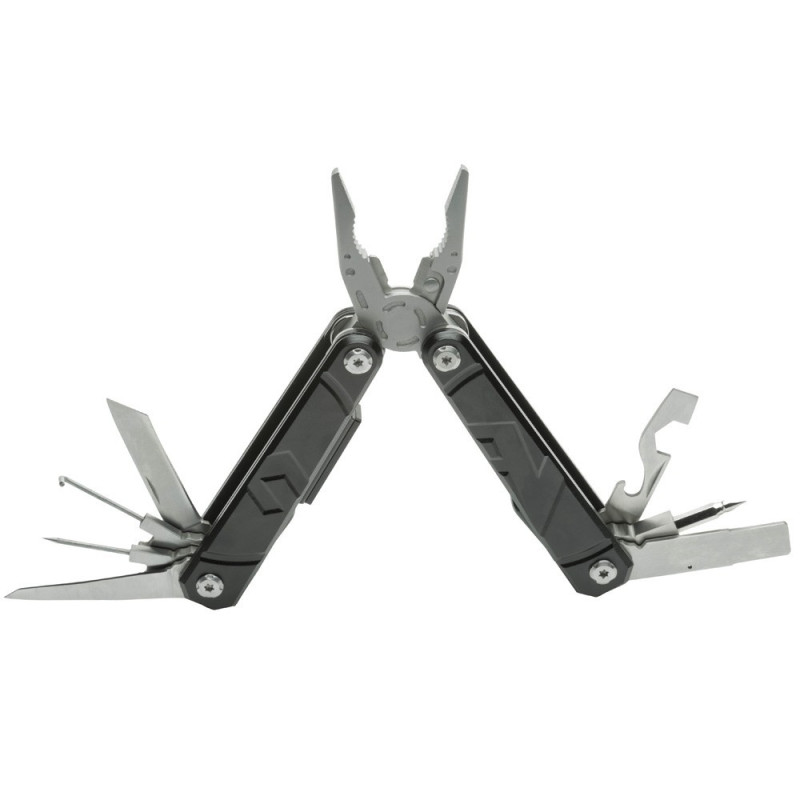 Firefield Multi-Tool FF72000