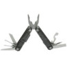Firefield Multi-Tool FF72000