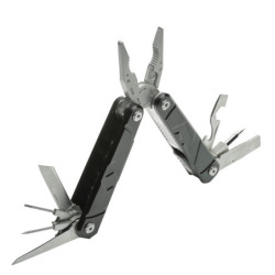 Firefield Multi-Tool FF72000