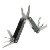 Firefield Multi-Tool FF72000