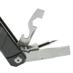 Firefield Multi-Tool FF72000