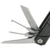 Firefield Multi-Tool FF72000