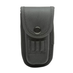 Firefield Multi-Tool FF72000