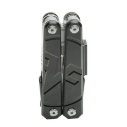 Firefield Multi-Tool FF72000