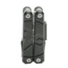 Firefield Multi-Tool FF72000