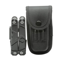 Firefield Multi-Tool FF72000