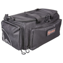Firefield Carbon Series Range Bag FF47004