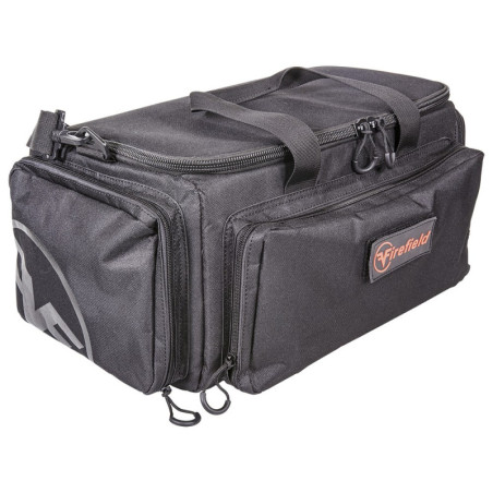 Firefield Carbon Series Range Bag FF47004