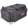 Firefield Carbon Series Range Bag FF47004