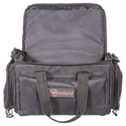 Firefield Carbon Series Range Bag FF47004