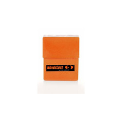 Neverlost Rifle Cartridge Case 20 Round 7057