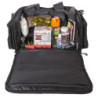 Firefield Carbon Series Range Bag FF47004