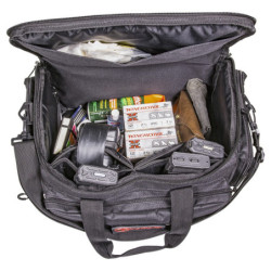 Firefield Carbon Series Range Bag FF47004
