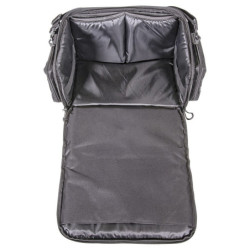 Firefield Carbon Series Range Bag FF47004