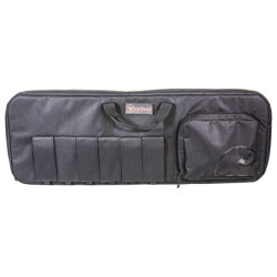 Firefield Carbon Series Single Rifle Bag FF47001