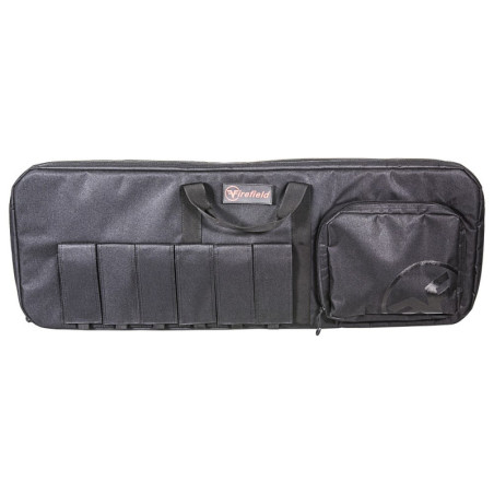 Firefield Carbon Series Single Rifle Bag FF47001