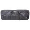 Firefield Carbon Series Single Rifle Bag FF47001