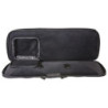 Firefield Carbon Series Single Rifle Bag FF47001