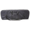 Firefield Carbon Series Single Rifle Bag FF47001