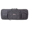 Firefield Carbon Series Double Rifle Bag FF47002