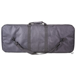 Firefield Carbon Series Double Rifle Bag FF47002