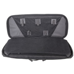 Firefield Carbon Series Double Rifle Bag FF47002