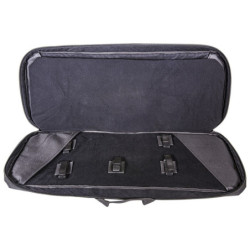 Firefield Carbon Series Double Rifle Bag FF47002