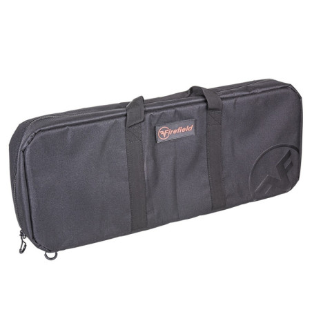 Firefield Carbon Series Covert Breakdown Bag FF47003