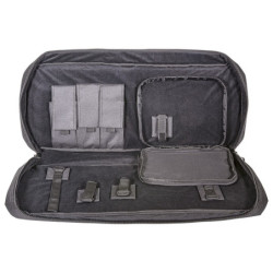 Firefield Carbon Series Covert Breakdown Bag FF47003