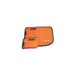 Neverlost Sitmat Foldable Cushion 7005