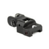 Aero Precision Rear Flip-Up Sight APRH100701C