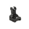 Aero Precision Flip-Up Sight Set APRH100703C