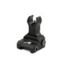 Aero Precision Flip-Up Sight Set APRH100703C
